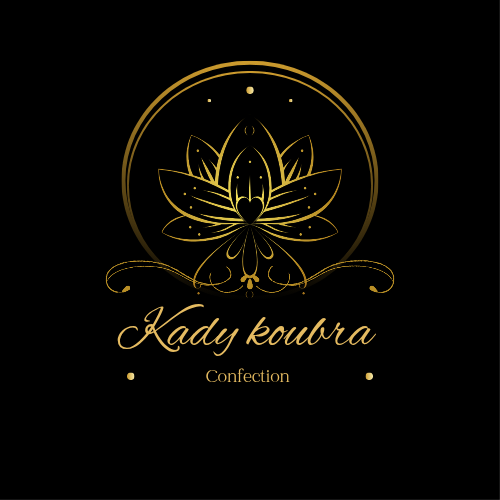 Kadiata