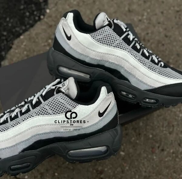 Sizes 40-45 euro