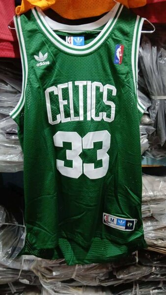 Maillot