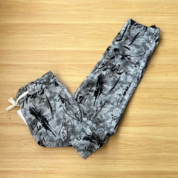 Men trousers