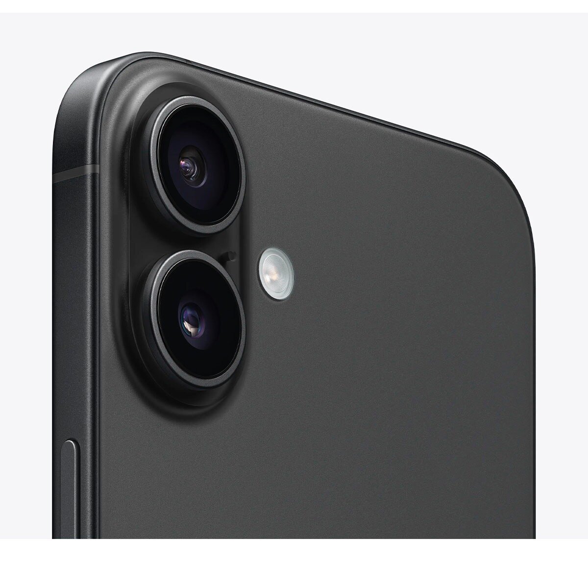 iPhone 16 128 GB