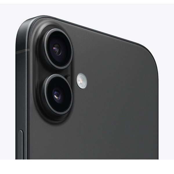 iPhone 16 128 GB