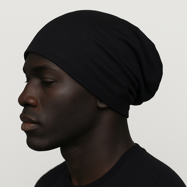 Bonnet sky