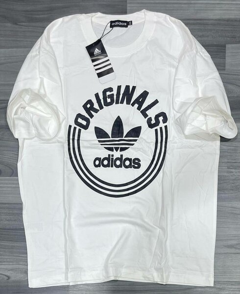 Tee-shirt