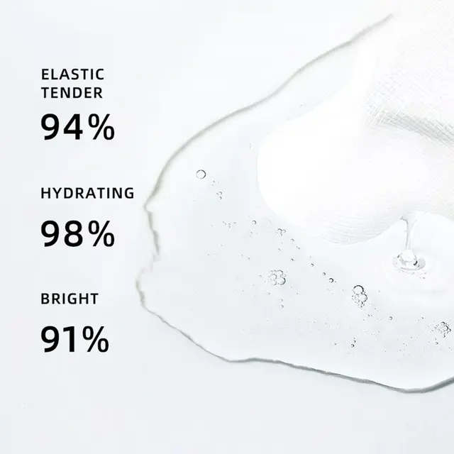 Mzwe facial mask
