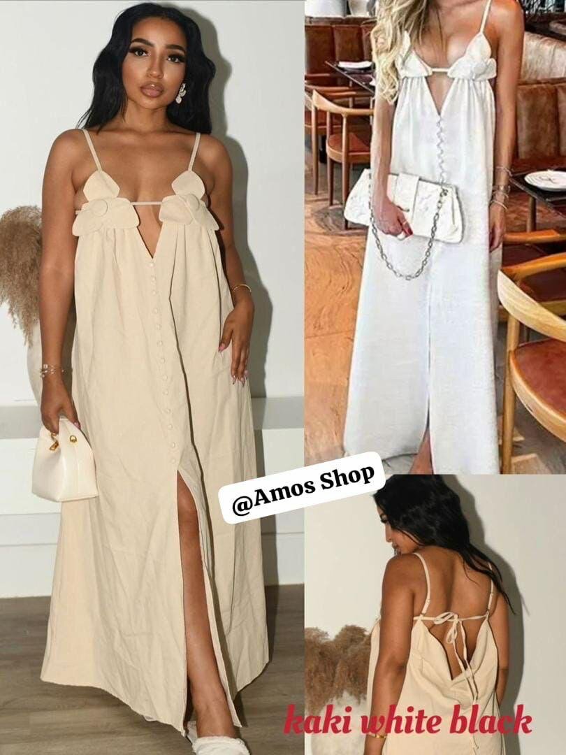 Robes