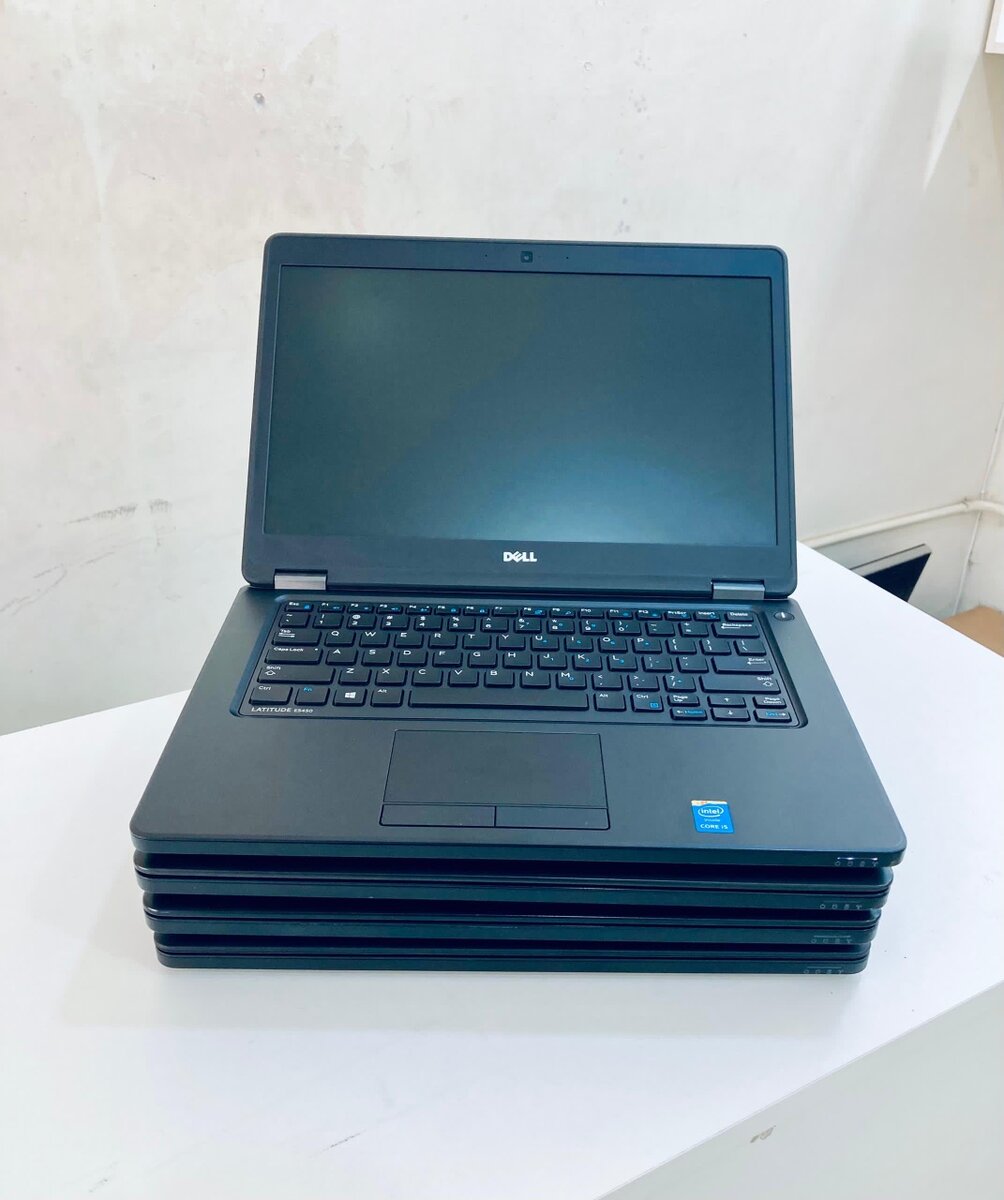 Very good condition