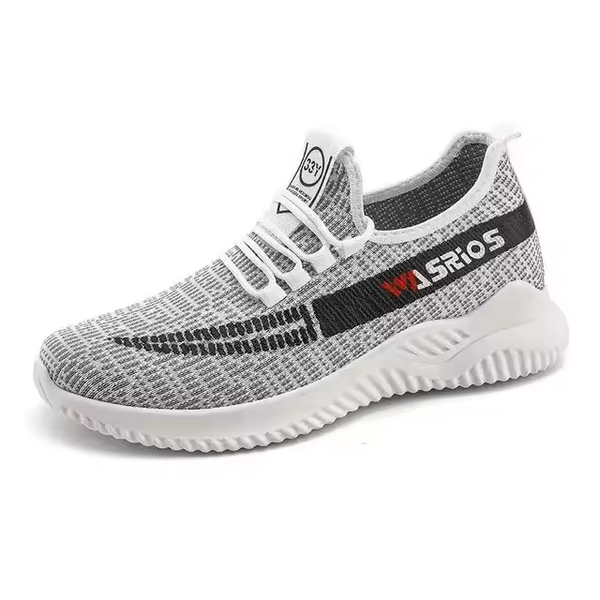 Sneakers légers pour hommes