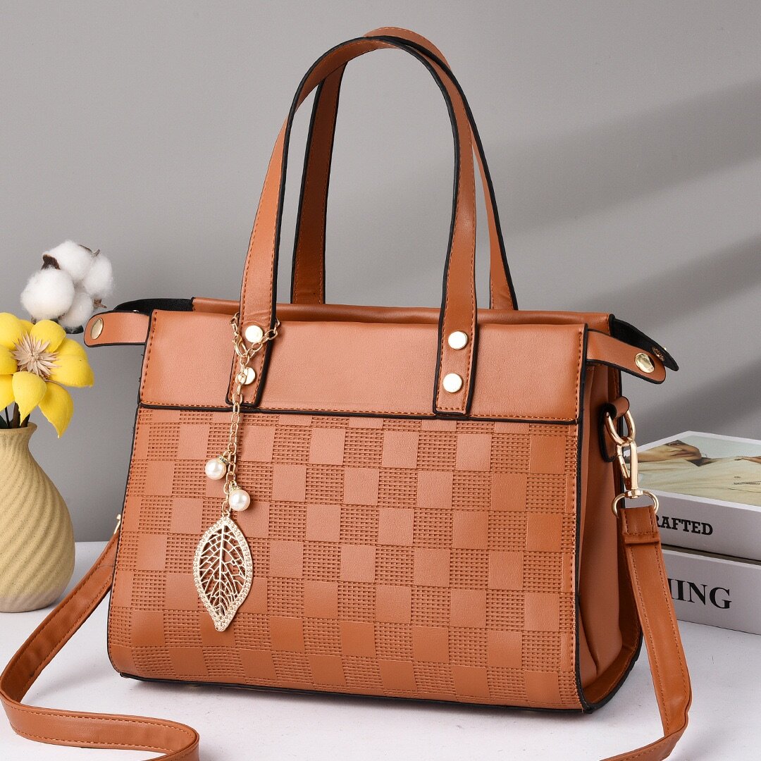Handbags