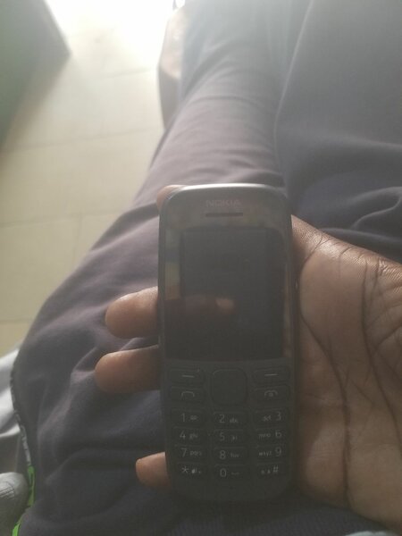 Nokia djomolo neuf