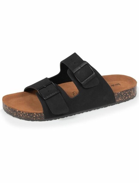 Modules sandale mixte(homme/femme)