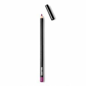 Lip Pencil