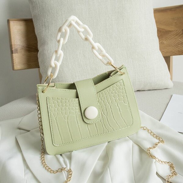 Mini bags