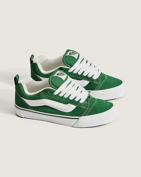 Vans knu SKOOL