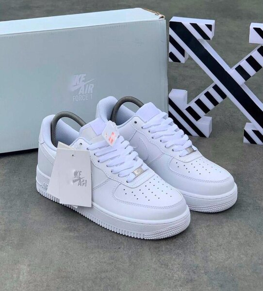Men sneaker