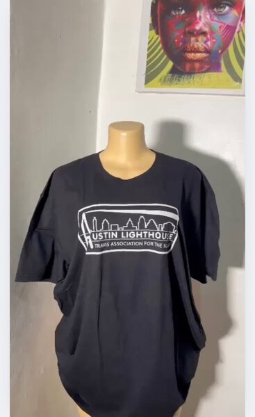 Unisex Big Tees
