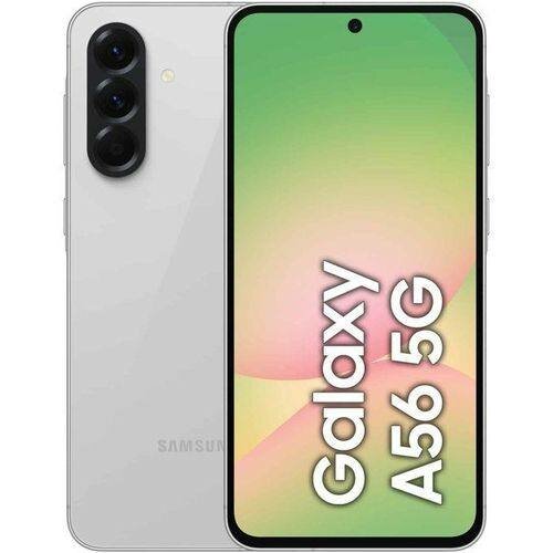 Galaxy A05-4G