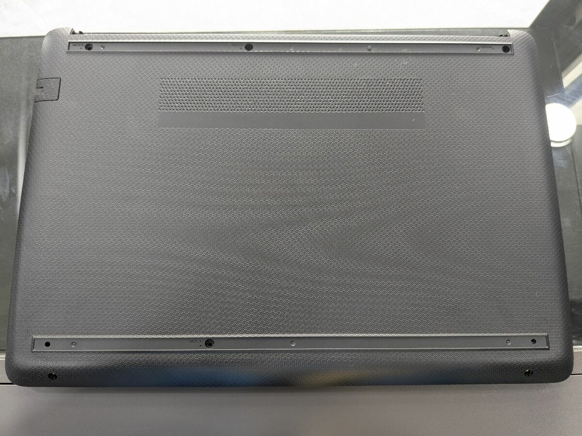 HP14-CF