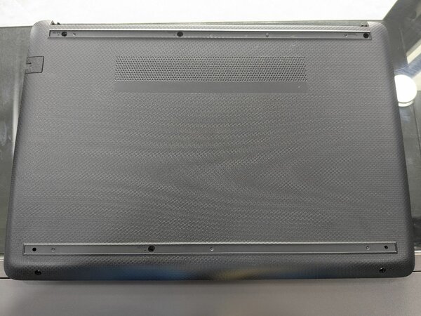 HP14-CF