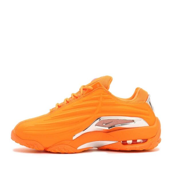Nike nocta