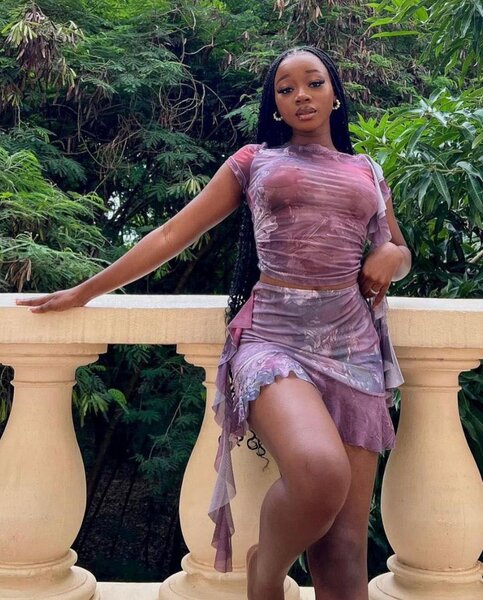 2 pcs in size 8-12