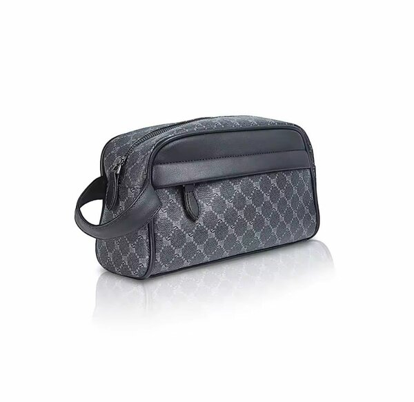 Sac bandoulière