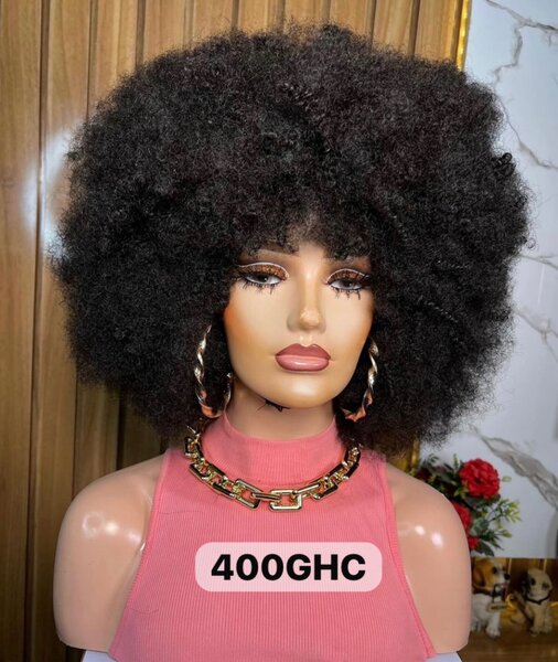 Wig