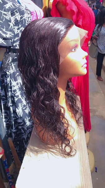 Dip curls remi