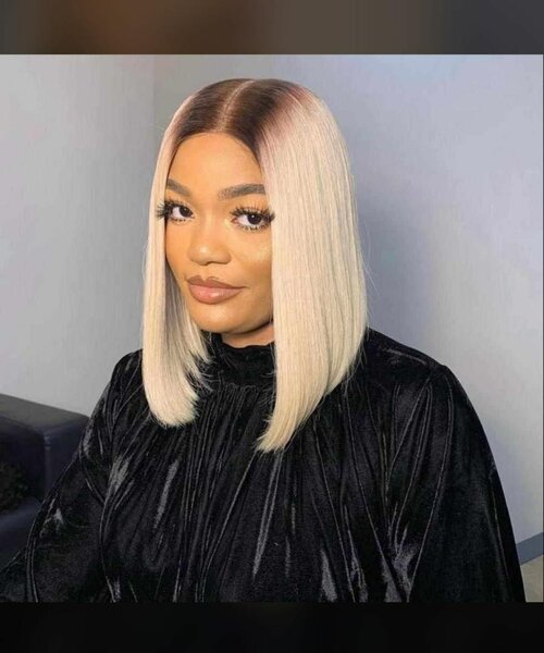 Wig