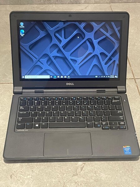 DELL
