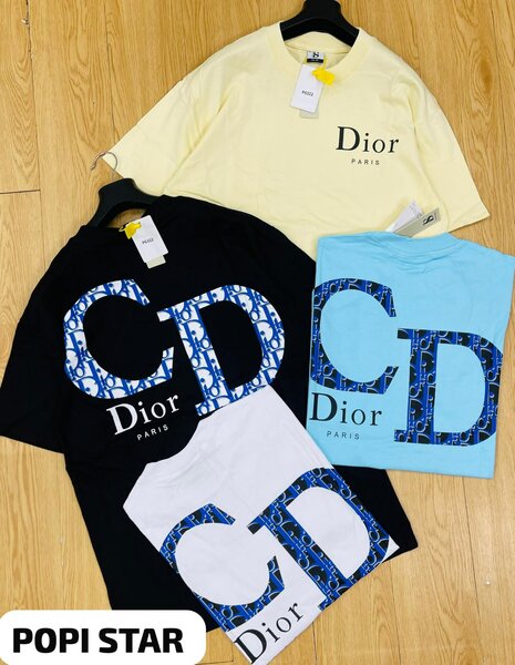 Tees for guys