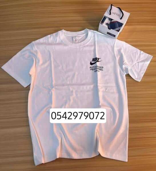 T shirt for men