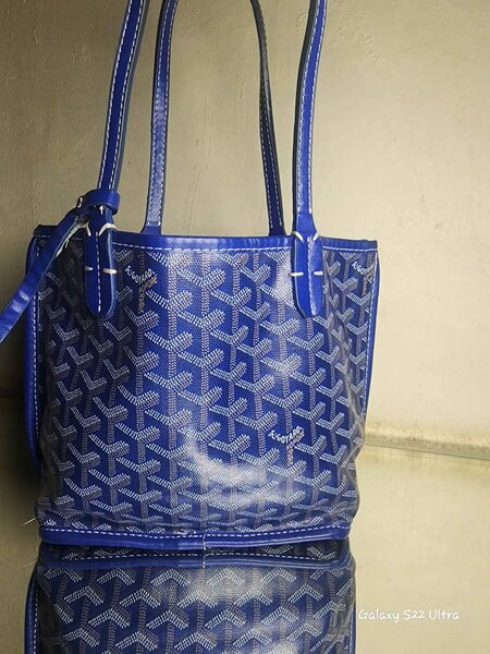 Bag