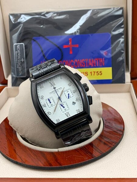 Quality Mens Watch