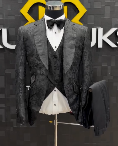 Suit