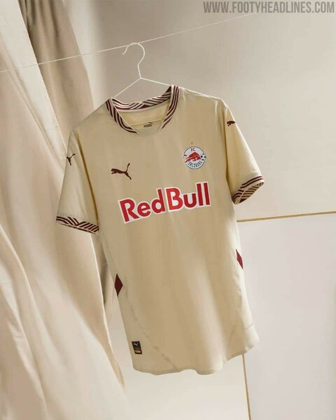 Jersey