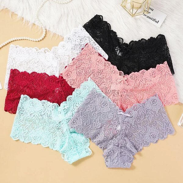 Panties