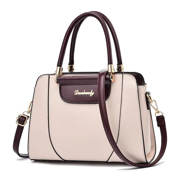 Handbags
