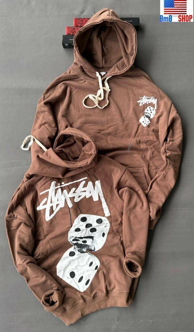 Pulls