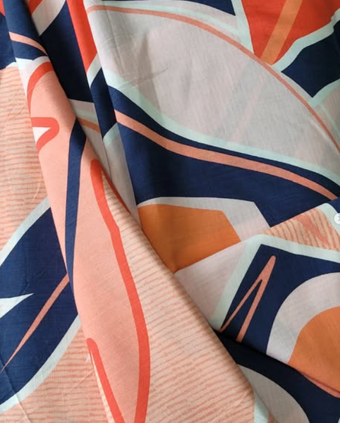 Chiffon