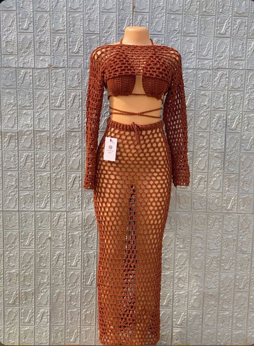 Maillot de bain