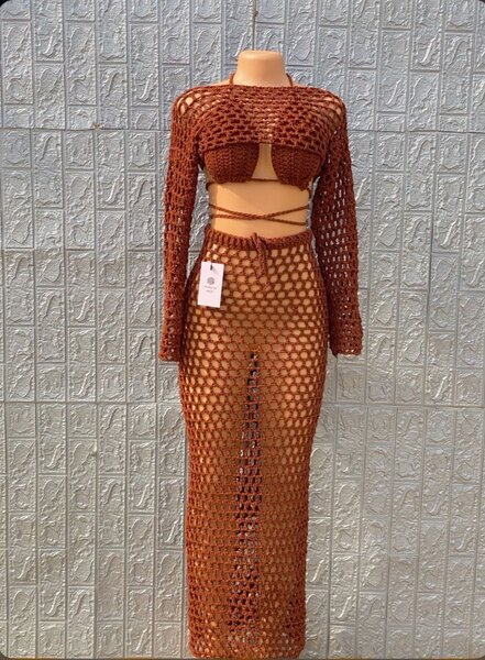 Maillot de bain