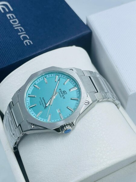 Montre