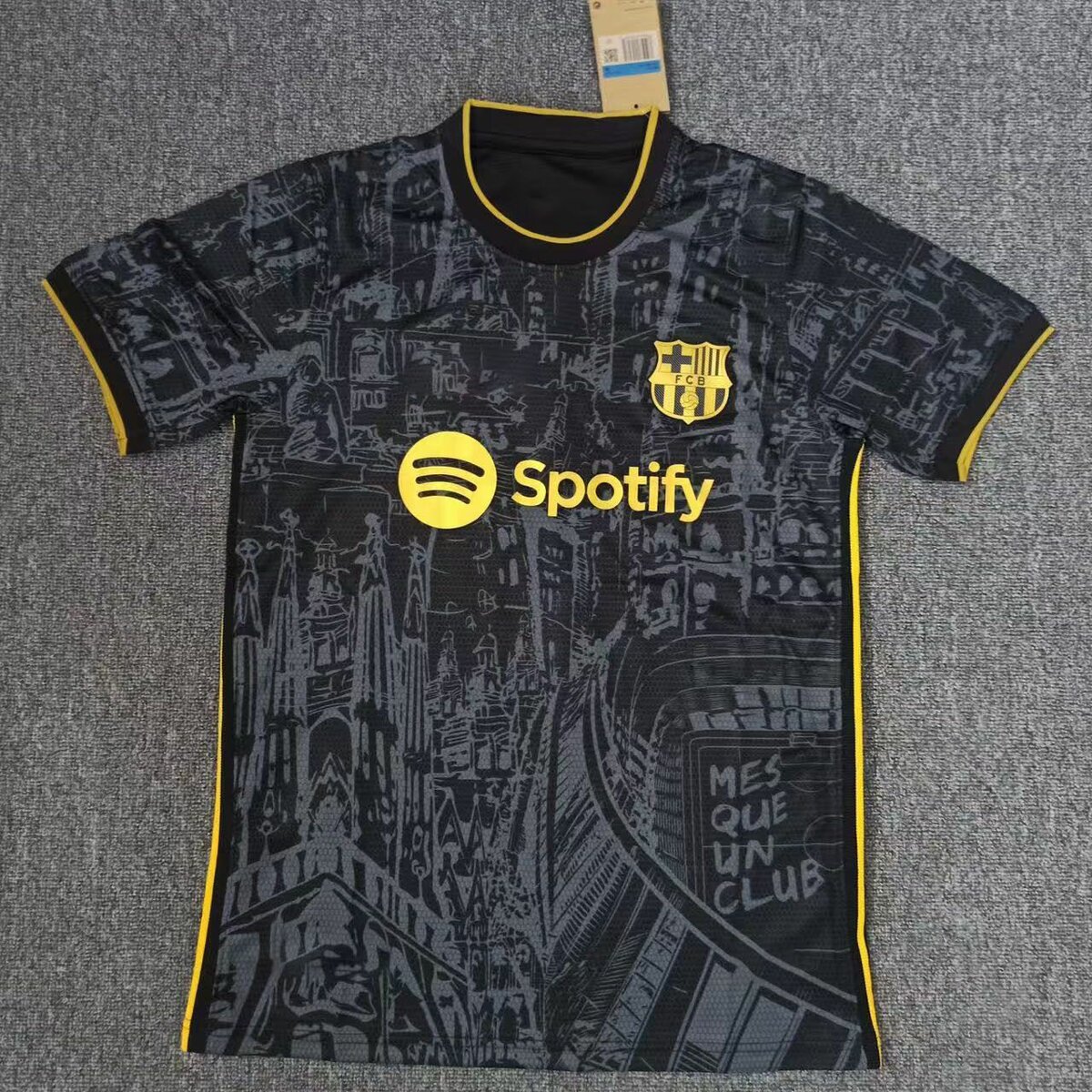 T-SHIRTS