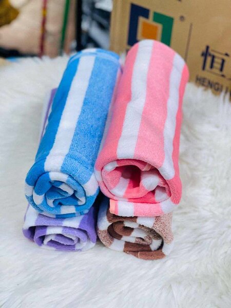 Towel