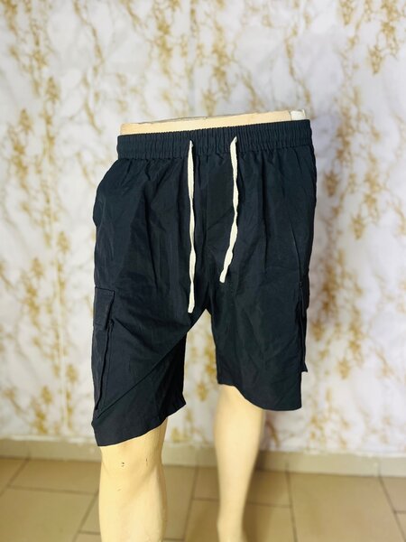 Cullotes homme
