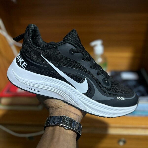 Chaussures de sport Nike Zoom
