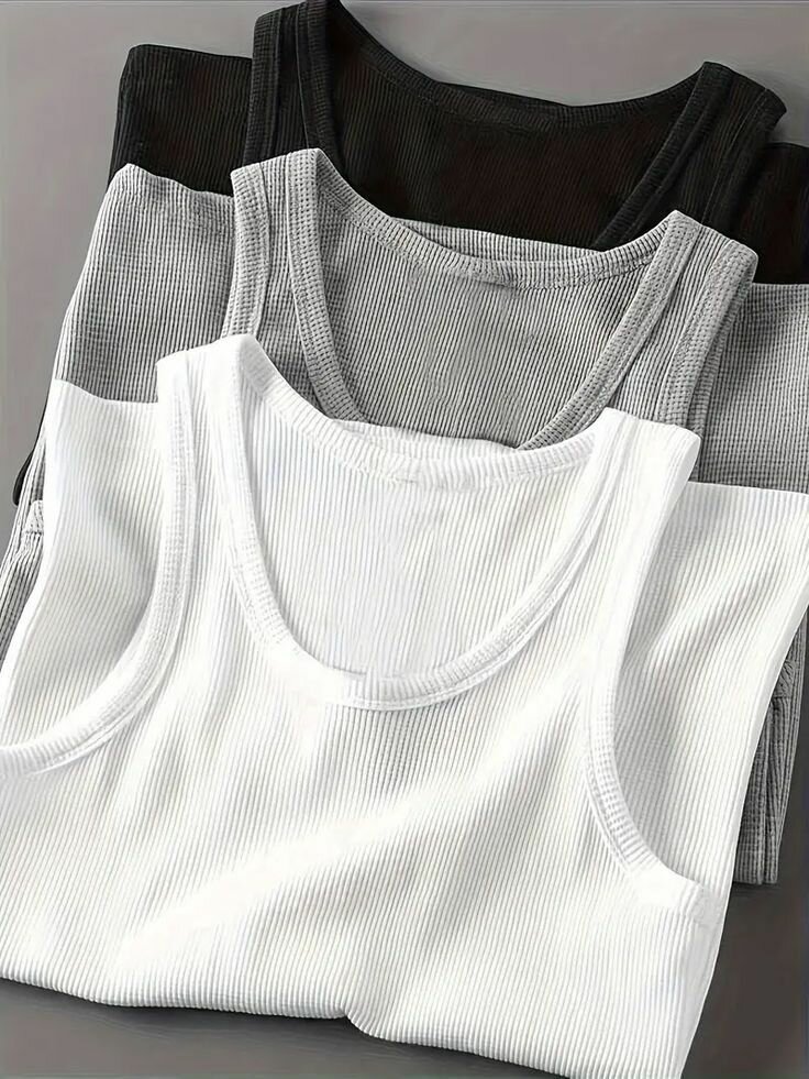 Singlet