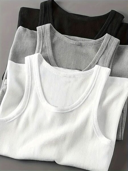 Singlet