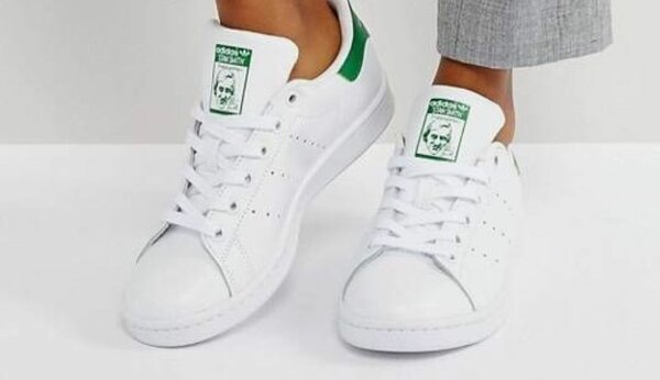 Hadji Shop 